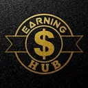 Earning Hub logo