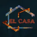 EL CASA logo