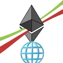 Ethereum Italia Hub logo