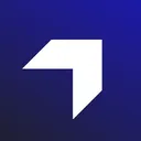 Everscale RU News logo