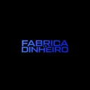 FABRICANDO DINHEIRO - GR logo