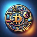 flashcripto logo