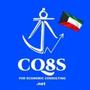 Free CaptainQ8 Signal ( القبطان) logo