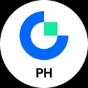 Gate Filipino logo