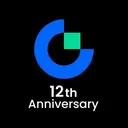 Gateコミュニティ logo