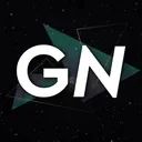 GNcrypto logo