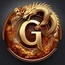 環球碼頭 GlobalQuay logo