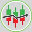 Grátis Negociação Futuro (AI) logo