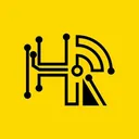 哈希社区丨ChanNel logo