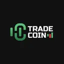 HC Tradecoin logo