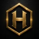 HIRO TRADE logo