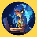 HODLerka logo