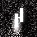 Holder logo
