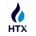 HTX Russian logo