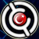 ICO Center Kripto Haber logo