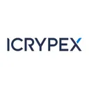 ICRYPEX Telegram Grubu logo