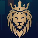 القناة الرسمية علاء الشامي للعملات logo