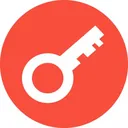 Incrypted logo