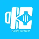 Info Kedai Crypto logo