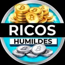 Inversión & Criptomonedas logo