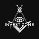 INVEST ZONE logo