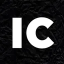 INVESTCOIN logo
