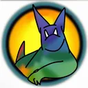 Investment kingyru logo