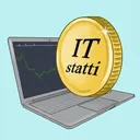 ITstatti logo