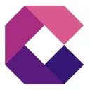 Cryptonews Italia logo