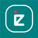 IZICHANGE logo