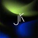 Jarzom₿ek - OGŁOSZENIA logo