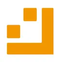 金色财经新闻频道 logo