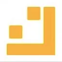 金色财经交流群 logo