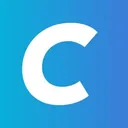 Journal Du Coin logo