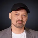 Kara Крипто logo