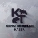 Kripto Tutkunları Haber logo