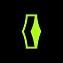 КРИПТО UA logo