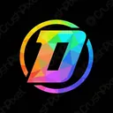 ДохідUA logo