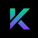 Kryptolab logo