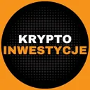 NEWSY Krypto Inwestycje logo