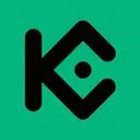 KuCoin Japanese Community logo