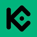 KuCoin Thailand X Laos Community logo