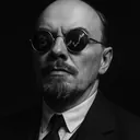 Lê Nin TradeCoinUnderground logo