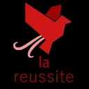 La réussite Crypto logo