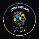 Lemon Brothers logo