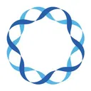 LOCUS CHAIN Official logo