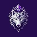 MAHE AIRDROP logo