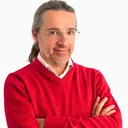 Marco Cavicchioli logo
