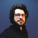 Mauro Caimi - TradingOn logo