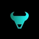 Krypto newsy MaxData.app logo
